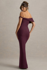 uploaded_image_4_7a4dv